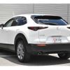 mazda cx-3 2019 -MAZDA--CX-30 3DA-DM8P--DM8P-101587---MAZDA--CX-30 3DA-DM8P--DM8P-101587- image 3