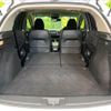 honda vezel 2014 -HONDA--VEZEL DAA-RU3--RU3-1037353---HONDA--VEZEL DAA-RU3--RU3-1037353- image 11