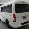 toyota regiusace-van 2017 -TOYOTA--Regius ace Van CBF-TRH216K--TRH216-8008338---TOYOTA--Regius ace Van CBF-TRH216K--TRH216-8008338- image 6