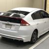 honda insight 2009 -HONDA--Insight ZE2-1109234---HONDA--Insight ZE2-1109234- image 5