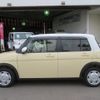 suzuki alto-lapin 2016 -SUZUKI--Alto Lapin HE33S--128430---SUZUKI--Alto Lapin HE33S--128430- image 23