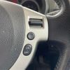 nissan x-trail 2010 -NISSAN--X-Trail DBA-NT31--NT31-116707---NISSAN--X-Trail DBA-NT31--NT31-116707- image 5