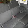 daihatsu tanto 2010 CFJ1714883 image 9