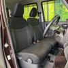 nissan dayz-roox 2014 -NISSAN--DAYZ Roox DBA-B21A--B21A-0016572---NISSAN--DAYZ Roox DBA-B21A--B21A-0016572- image 8