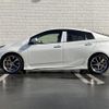 toyota prius 2016 -TOYOTA--Prius DAA-ZVW50--ZVW50-8046879---TOYOTA--Prius DAA-ZVW50--ZVW50-8046879- image 5