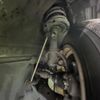 toyota prius 2016 quick_quick_ZVW50_ZVW50-6019860 image 20