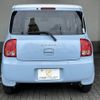 suzuki alto-lapin 2010 -SUZUKI--Alto Lapin DBA-HE22S--HE22S-160975---SUZUKI--Alto Lapin DBA-HE22S--HE22S-160975- image 16