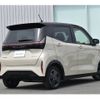 nissan nissan-others 2024 -NISSAN--SAKURA ZAA-B6AW--B6AW-0065645---NISSAN--SAKURA ZAA-B6AW--B6AW-0065645- image 2