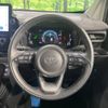 toyota sienta 2023 -TOYOTA--Sienta 6AA-MXPL10G--MXPL10-1025487---TOYOTA--Sienta 6AA-MXPL10G--MXPL10-1025487- image 13