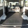 toyota townace-van 2016 quick_quick_DBF-S402M_S402M-0063289 image 19