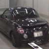 daihatsu copen 2012 -DAIHATSU 【札幌 584ｿ 880】--Copen ABA-L880K--L880K-0057063---DAIHATSU 【札幌 584ｿ 880】--Copen ABA-L880K--L880K-0057063- image 11