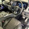 mercedes-benz amg 2024 CFJ1763065 image 3