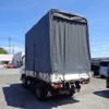 mitsubishi-fuso canter 2015 CFJ1504427 image 8