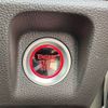 honda n-wgn 2020 -HONDA--N WGN 6BA-JH3--JH3-1042197---HONDA--N WGN 6BA-JH3--JH3-1042197- image 7