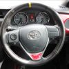 toyota auris 2013 -TOYOTA--Auris DBA-NZE181H--NZE181-6011465---TOYOTA--Auris DBA-NZE181H--NZE181-6011465- image 3