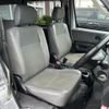 toyota townace-van 2015 -TOYOTA--Townace Van DBF-S412M--S412M-0015656---TOYOTA--Townace Van DBF-S412M--S412M-0015656- image 13