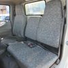 toyota dyna-truck 2006 CFJ1554663 image 52
