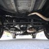 toyota land-cruiser-prado 2005 YAMAKATSU_TRJ120-5020721 image 16