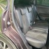 honda vezel 2018 CFJ9622841 image 10