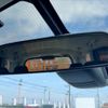 nissan serena 2020 -NISSAN--Serena DAA-GC27--GC27-054076---NISSAN--Serena DAA-GC27--GC27-054076- image 26