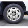 toyota dyna-truck 2020 GOO_NET_EXCHANGE_0208594A30250602W001 image 64