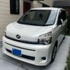 toyota voxy 2010 -TOYOTA--Voxy DBA-ZRR70G--ZRR70-0373113---TOYOTA--Voxy DBA-ZRR70G--ZRR70-0373113- image 1