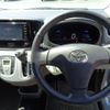 toyota pixis-epoch 2016 quick_quick_DBA-LA300A_LA300A-1045288 image 3