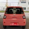 daihatsu mira-tocot 2018 -DAIHATSU--Mira Tocot 5BA-LA550S--LA550S-0015260---DAIHATSU--Mira Tocot 5BA-LA550S--LA550S-0015260- image 6