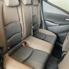 mazda demio 2022 -MAZDA--MAZDA2 3DA-DJ5FS--DJ5FS-650858---MAZDA--MAZDA2 3DA-DJ5FS--DJ5FS-650858- image 28