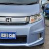 honda freed-spike 2015 -HONDA 【名変中 】--Freed Spike GP3--1221082---HONDA 【名変中 】--Freed Spike GP3--1221082- image 26