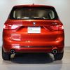 bmw 2-series 2018 -BMW--BMW 2 Series CBA-6V20--WBA6V52020EC86491---BMW--BMW 2 Series CBA-6V20--WBA6V52020EC86491- image 5