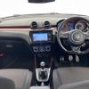 suzuki swift 2020 CFJ1650734 image 17