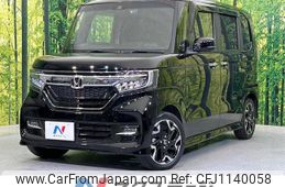 honda n-box 2020 quick_quick_JF3_JF3-2249780
