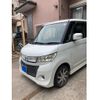 suzuki palette 2010 -SUZUKI--Palette SW DBA-MK21S--MK21S-370153---SUZUKI--Palette SW DBA-MK21S--MK21S-370153- image 2