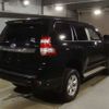 toyota land-cruiser-prado 2016 -TOYOTA--Land Cruiser Prado LDA-GDJ150W--GDJ150-0015359---TOYOTA--Land Cruiser Prado LDA-GDJ150W--GDJ150-0015359- image 2