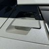 toyota c-hr 2017 CFJ1675502 image 39