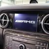 mercedes-benz amg 2017 -MERCEDES-BENZ--AMG CBA-172466--WDD1724662F144780---MERCEDES-BENZ--AMG CBA-172466--WDD1724662F144780- image 10