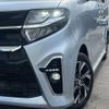 daihatsu tanto 2020 quick_quick_LA650S_LA650S-1018194 image 13