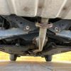 mazda cx-5 2017 CFJ1581852 image 19