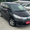 honda freed-hybrid 2014 quick_quick_GP3_GP3-1122806 image 2