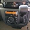 suzuki spacia 2014 -SUZUKI--Spacia DBA-MK32S--MK32S-535724---SUZUKI--Spacia DBA-MK32S--MK32S-535724- image 14
