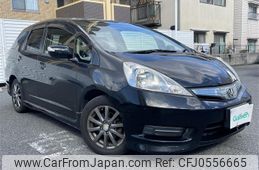 honda fit-shuttle 2011 -HONDA--Fit Shuttle DAA-GP2--GP2-3012416---HONDA--Fit Shuttle DAA-GP2--GP2-3012416-