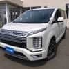 mitsubishi delica-d5 2019 -MITSUBISHI--Delica D5 3DA-CV1W--CV1W-2109331---MITSUBISHI--Delica D5 3DA-CV1W--CV1W-2109331- image 1