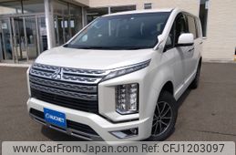 mitsubishi delica-d5 2019 -MITSUBISHI--Delica D5 3DA-CV1W--CV1W-2109331---MITSUBISHI--Delica D5 3DA-CV1W--CV1W-2109331-