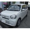 suzuki alto 2025 CFJ1514189 image 8