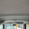 daihatsu tanto 2010 -DAIHATSU--Tanto DBA-L375S--L375S-0344375---DAIHATSU--Tanto DBA-L375S--L375S-0344375- image 13