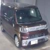 daihatsu wake 2014 CFJ1815255 image 1