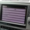 volkswagen passat-variant 2016 -VOLKSWAGEN--VW Passat Variant DBA-3CCZE--WVWZZZ3CZGE049356---VOLKSWAGEN--VW Passat Variant DBA-3CCZE--WVWZZZ3CZGE049356- image 21