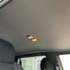 mitsubishi pajero 1997 CFJ1520621 image 31