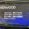 honda n-wgn 2014 quick_quick_JH2_JH2-1007461 image 4